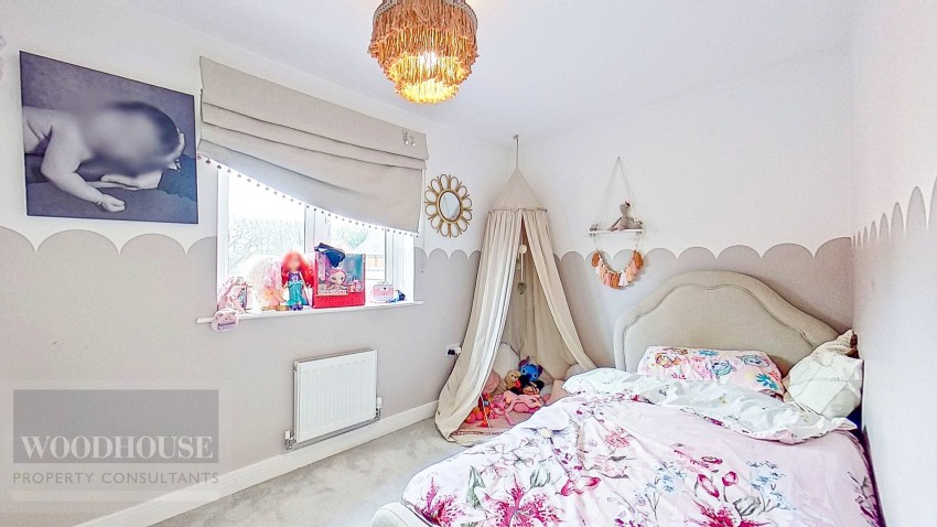 Images for Goffs Oak, Hertfordshire EAID:3131305421 BID:11055924