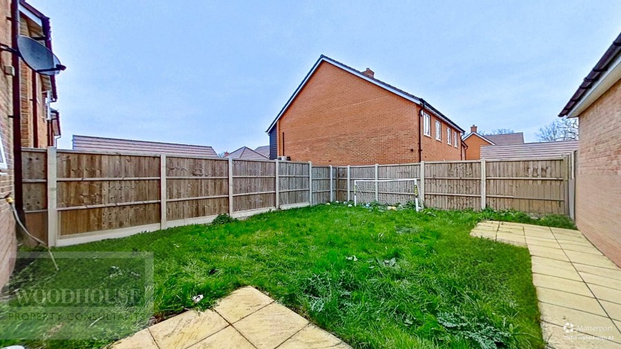 Images for Goffs Oak, Hertfordshire EAID:3131305421 BID:11055924