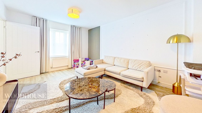 Images for Goffs Oak, Hertfordshire EAID:3131305421 BID:11055924