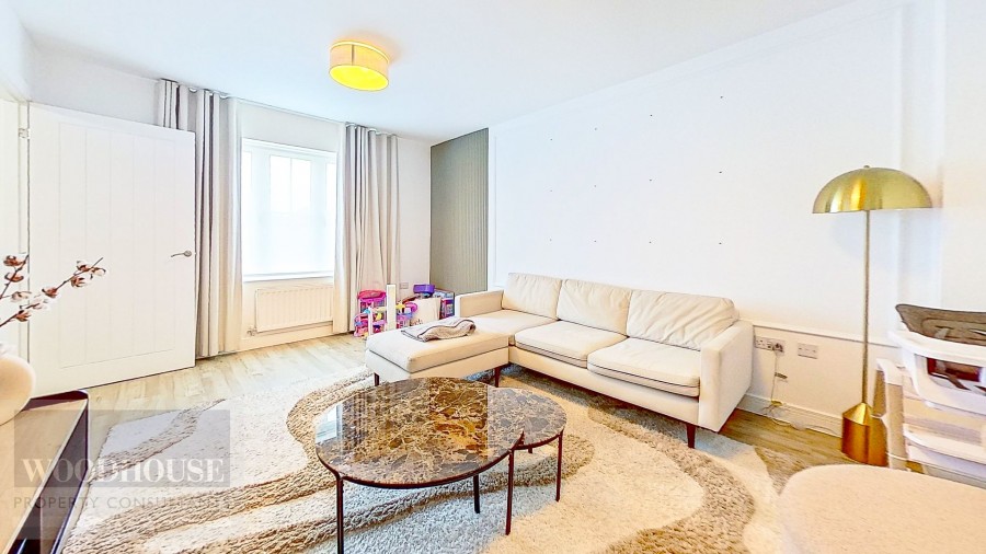 Images for Goffs Oak, Hertfordshire EAID:3131305421 BID:11055924