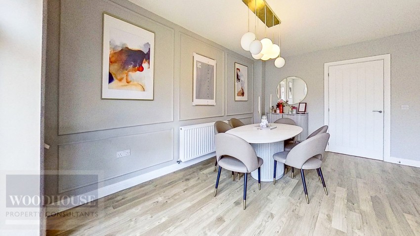 Images for Goffs Oak, Hertfordshire EAID:3131305421 BID:11055924