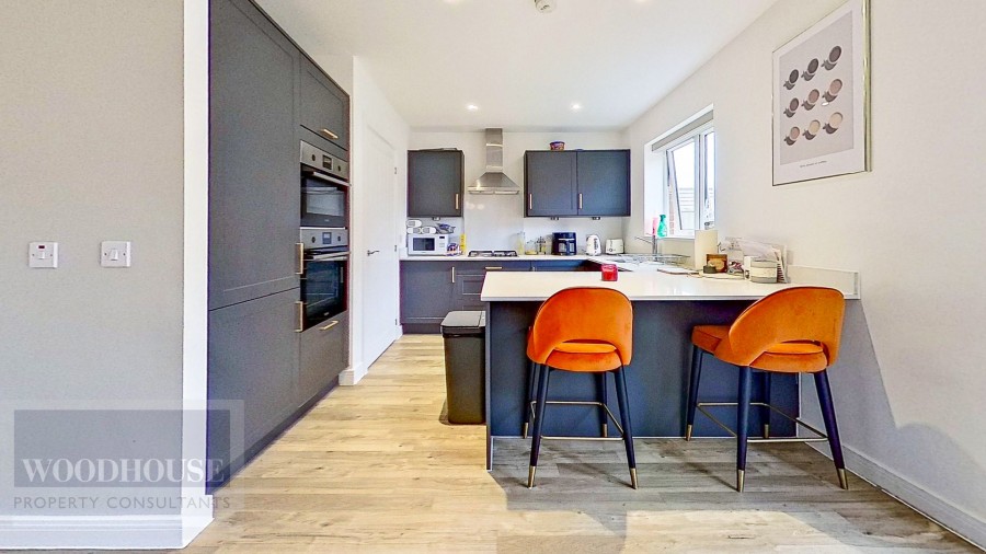 Images for Goffs Oak, Hertfordshire EAID:3131305421 BID:11055924