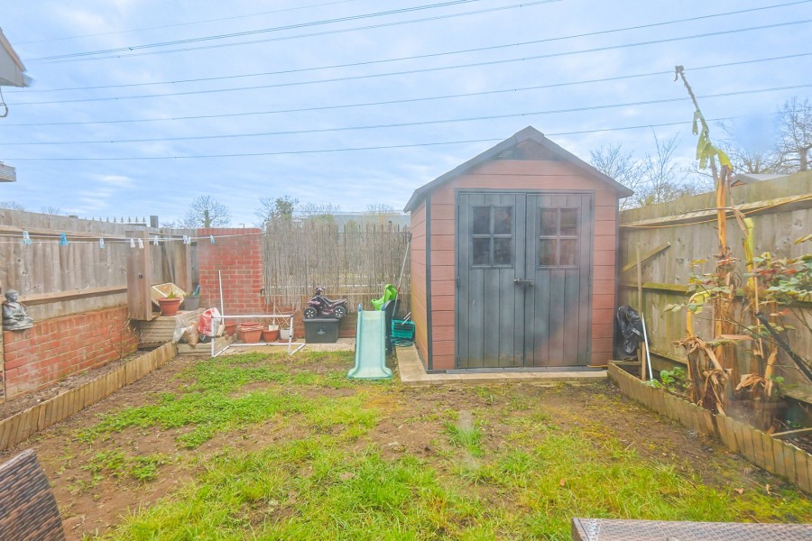 Images for Hazlemere Marina, Waltham Abbey, Hertfordshire EAID:3131305421 BID:11055924