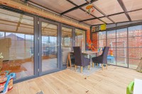 Images for Hazlemere Marina, Waltham Abbey, Hertfordshire