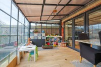 Images for Hazlemere Marina, Waltham Abbey, Hertfordshire