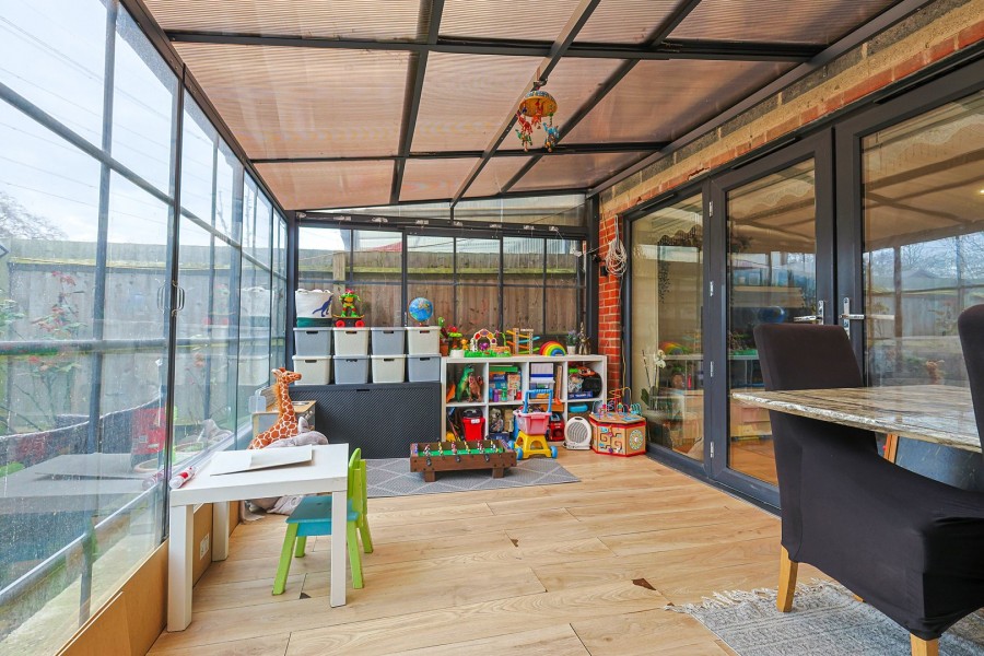 Images for Hazlemere Marina, Waltham Abbey, Hertfordshire EAID:3131305421 BID:11055924