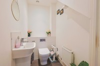 Images for Hazlemere Marina, Waltham Abbey, Hertfordshire