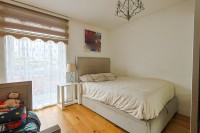 Images for Hazlemere Marina, Waltham Abbey, Hertfordshire