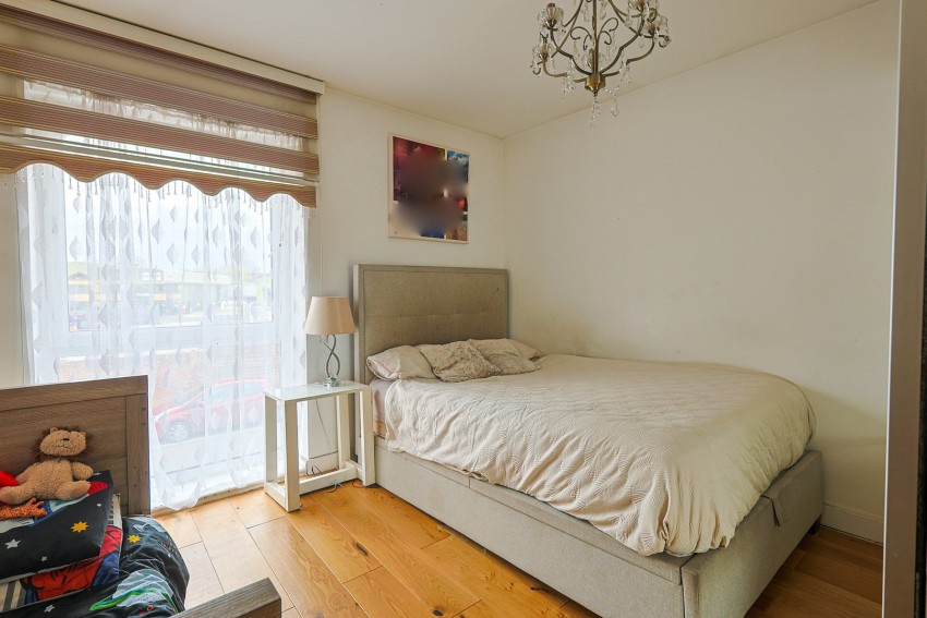 Images for Hazlemere Marina, Waltham Abbey, Hertfordshire EAID:3131305421 BID:11055924