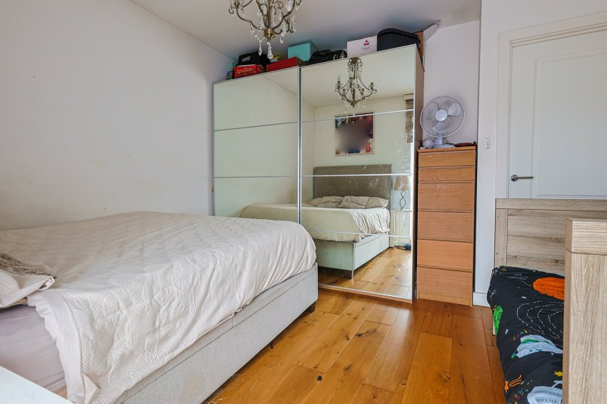 Images for Hazlemere Marina, Waltham Abbey, Hertfordshire EAID:3131305421 BID:11055924