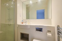 Images for Hazlemere Marina, Waltham Abbey, Hertfordshire