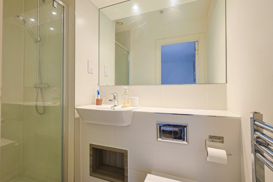 Images for Hazlemere Marina, Waltham Abbey, Hertfordshire EAID:3131305421 BID:11055924