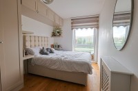 Images for Hazlemere Marina, Waltham Abbey, Hertfordshire