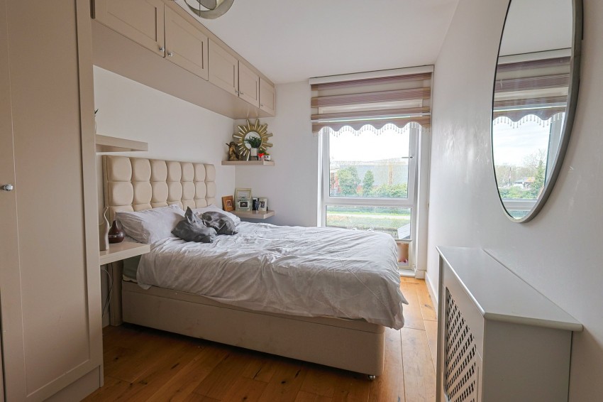 Images for Hazlemere Marina, Waltham Abbey, Hertfordshire EAID:3131305421 BID:11055924