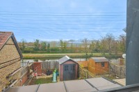 Images for Hazlemere Marina, Waltham Abbey, Hertfordshire