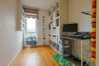 Images for Hazlemere Marina, Waltham Abbey, Hertfordshire