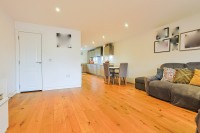 Images for Hazlemere Marina, Waltham Abbey, Hertfordshire