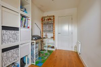 Images for Hazlemere Marina, Waltham Abbey, Hertfordshire