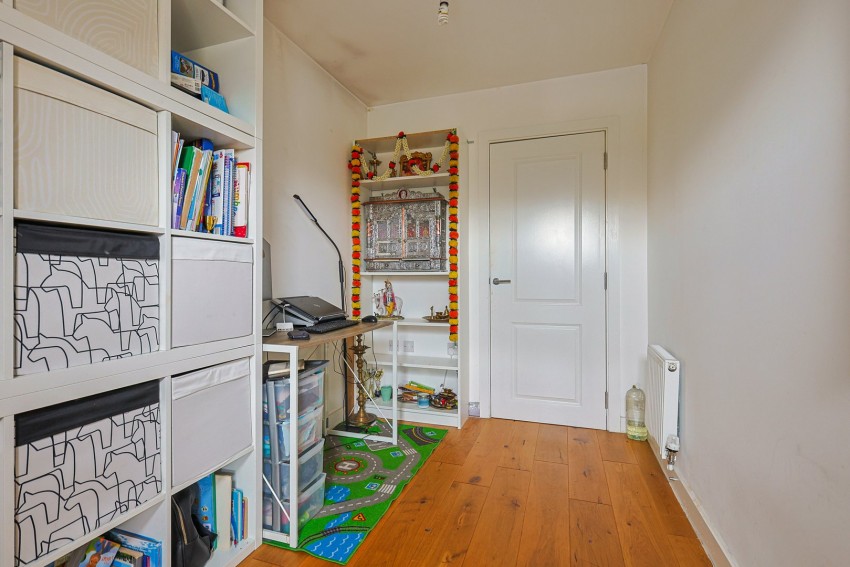 Images for Hazlemere Marina, Waltham Abbey, Hertfordshire EAID:3131305421 BID:11055924