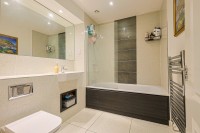 Images for Hazlemere Marina, Waltham Abbey, Hertfordshire