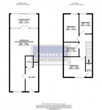 Images for Hazlemere Marina, Waltham Abbey, Hertfordshire
