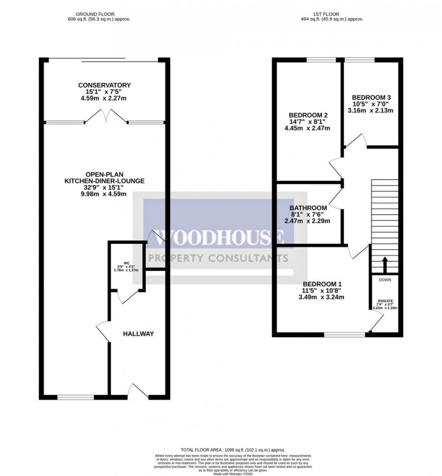 Images for Hazlemere Marina, Waltham Abbey, Hertfordshire EAID:3131305421 BID:11055924