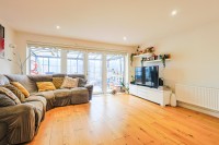 Images for Hazlemere Marina, Waltham Abbey, Hertfordshire