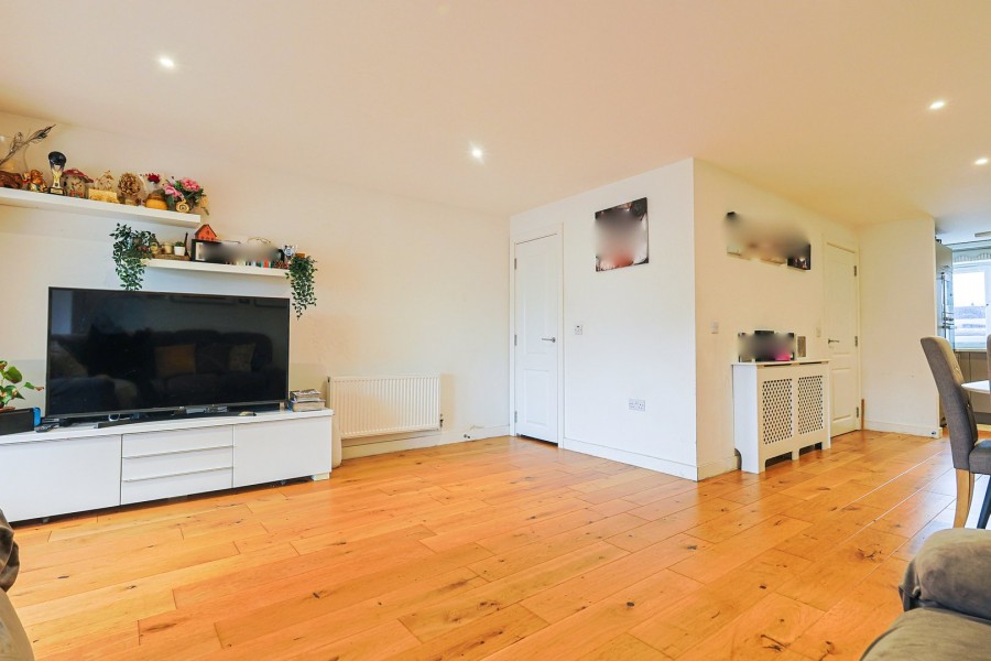 Images for Hazlemere Marina, Waltham Abbey, Hertfordshire EAID:3131305421 BID:11055924