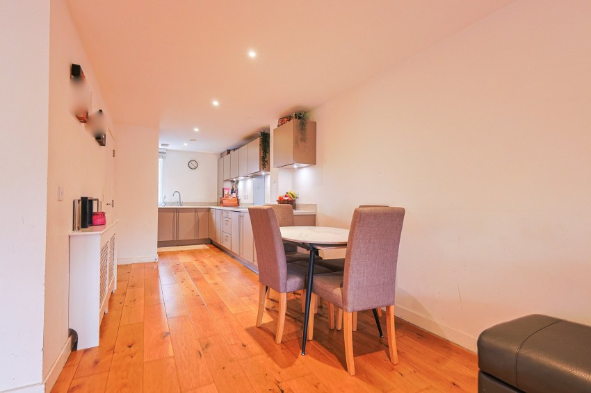 Images for Hazlemere Marina, Waltham Abbey, Hertfordshire EAID:3131305421 BID:11055924