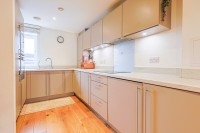 Images for Hazlemere Marina, Waltham Abbey, Hertfordshire