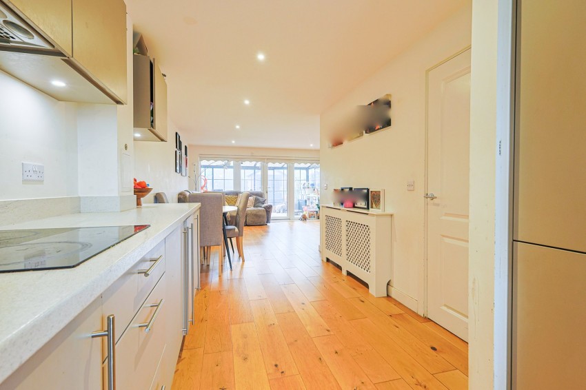 Images for Hazlemere Marina, Waltham Abbey, Hertfordshire EAID:3131305421 BID:11055924