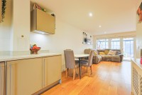 Images for Hazlemere Marina, Waltham Abbey, Hertfordshire