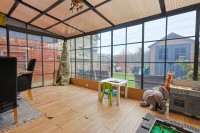 Images for Hazlemere Marina, Waltham Abbey, Hertfordshire