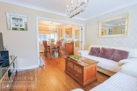 Images for Martins Drive, Cheshunt, Hertfordshire