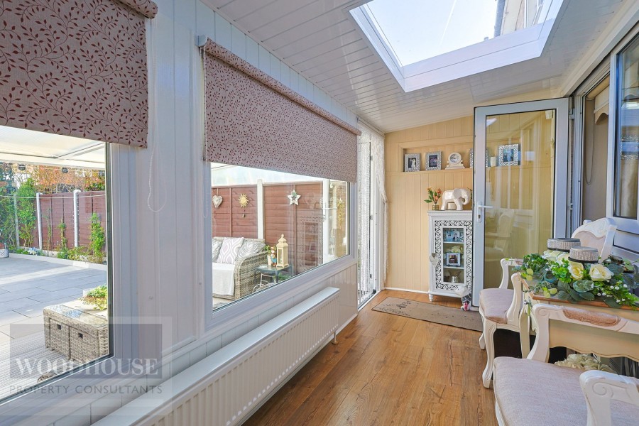 Images for Martins Drive, Cheshunt, Hertfordshire EAID:3131305421 BID:11055924