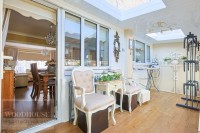 Images for Martins Drive, Cheshunt, Hertfordshire