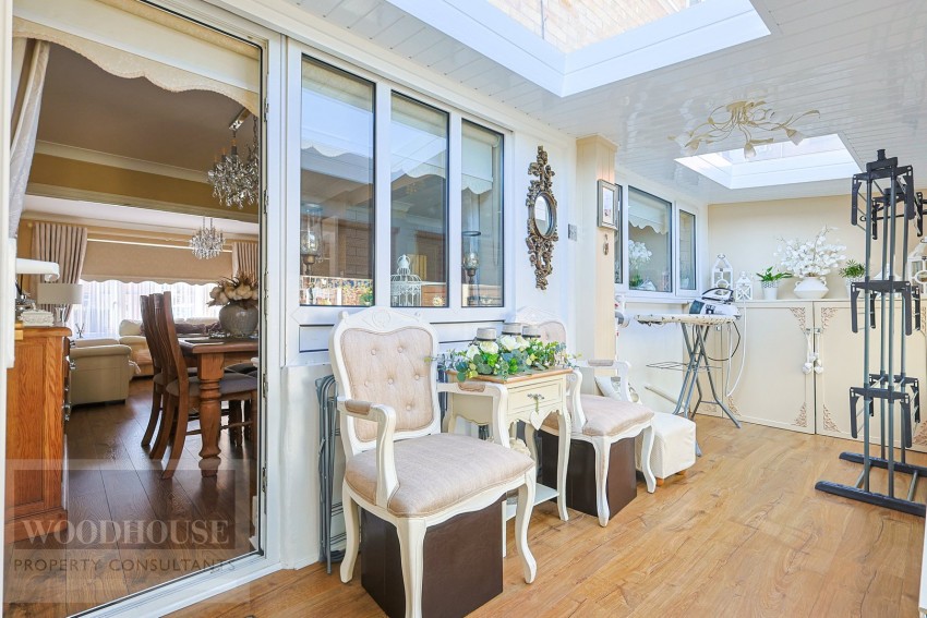 Images for Martins Drive, Cheshunt, Hertfordshire EAID:3131305421 BID:11055924