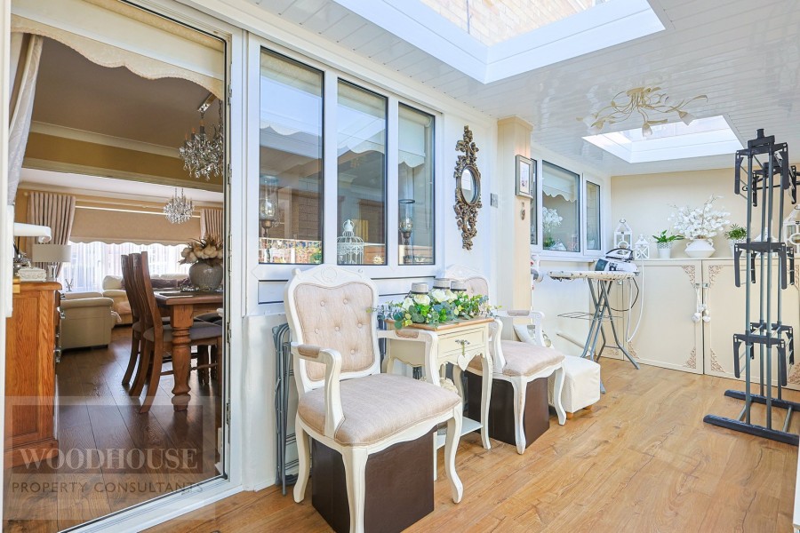 Images for Martins Drive, Cheshunt, Hertfordshire EAID:3131305421 BID:11055924