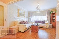 Images for Martins Drive, Cheshunt, Hertfordshire