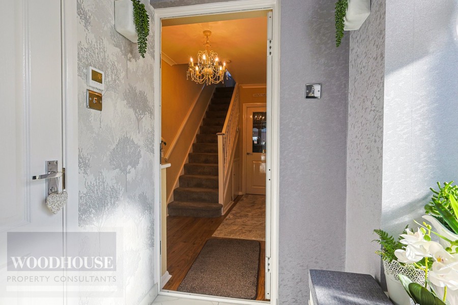 Images for Martins Drive, Cheshunt, Hertfordshire EAID:3131305421 BID:11055924