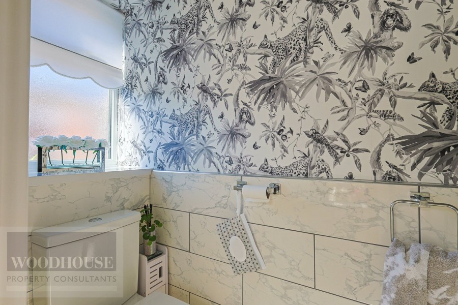 Images for Martins Drive, Cheshunt, Hertfordshire EAID:3131305421 BID:11055924