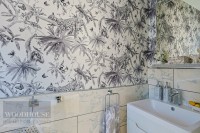 Images for Martins Drive, Cheshunt, Hertfordshire