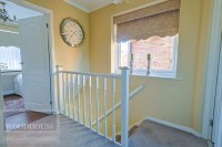 Images for Martins Drive, Cheshunt, Hertfordshire