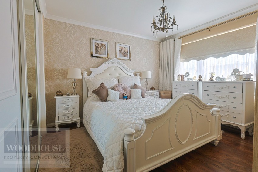 Images for Martins Drive, Cheshunt, Hertfordshire EAID:3131305421 BID:11055924