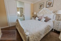 Images for Martins Drive, Cheshunt, Hertfordshire