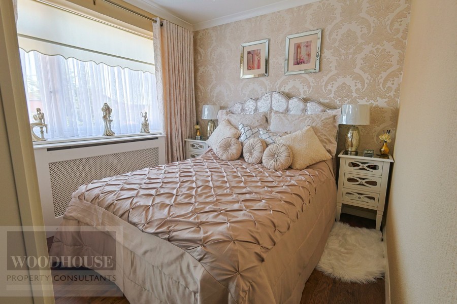 Images for Martins Drive, Cheshunt, Hertfordshire EAID:3131305421 BID:11055924