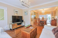 Images for Martins Drive, Cheshunt, Hertfordshire