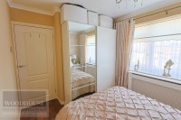 Images for Martins Drive, Cheshunt, Hertfordshire