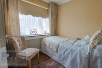 Images for Martins Drive, Cheshunt, Hertfordshire