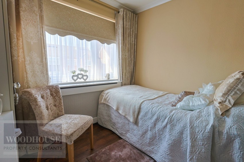 Images for Martins Drive, Cheshunt, Hertfordshire EAID:3131305421 BID:11055924